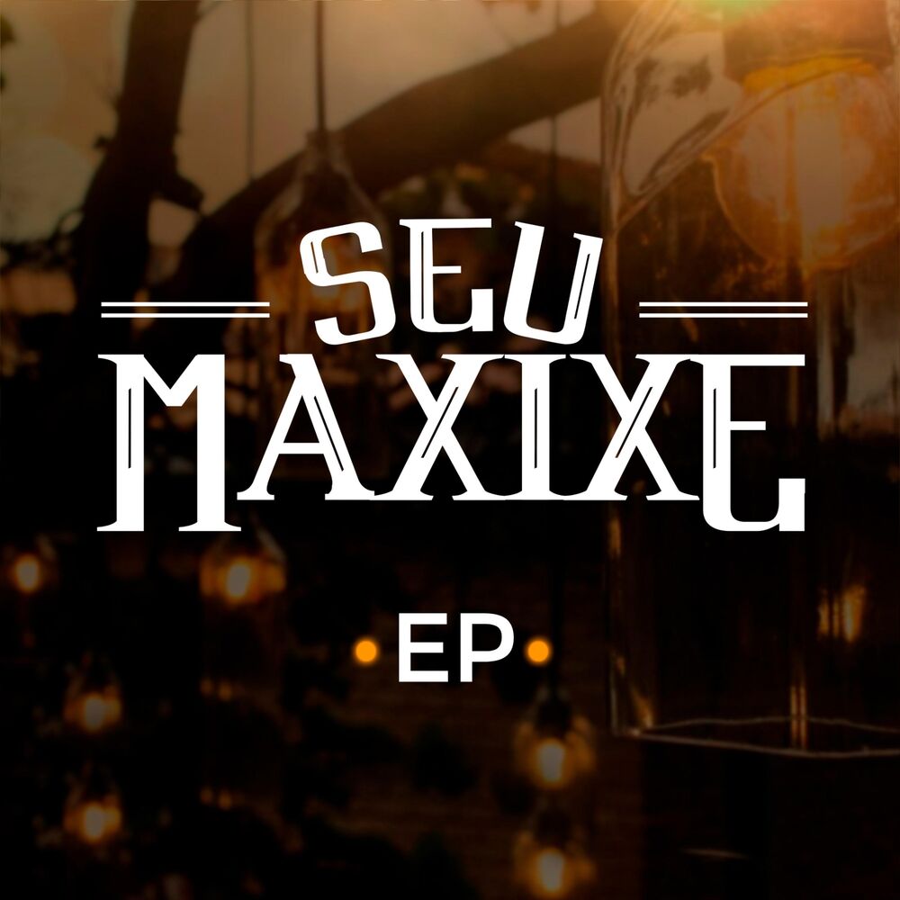 Picture of Seu Maxixe