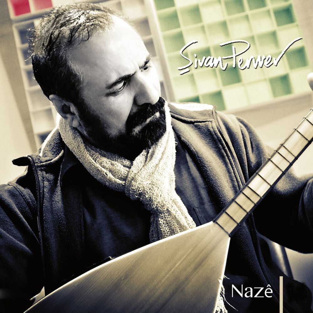 Picture of Nazê