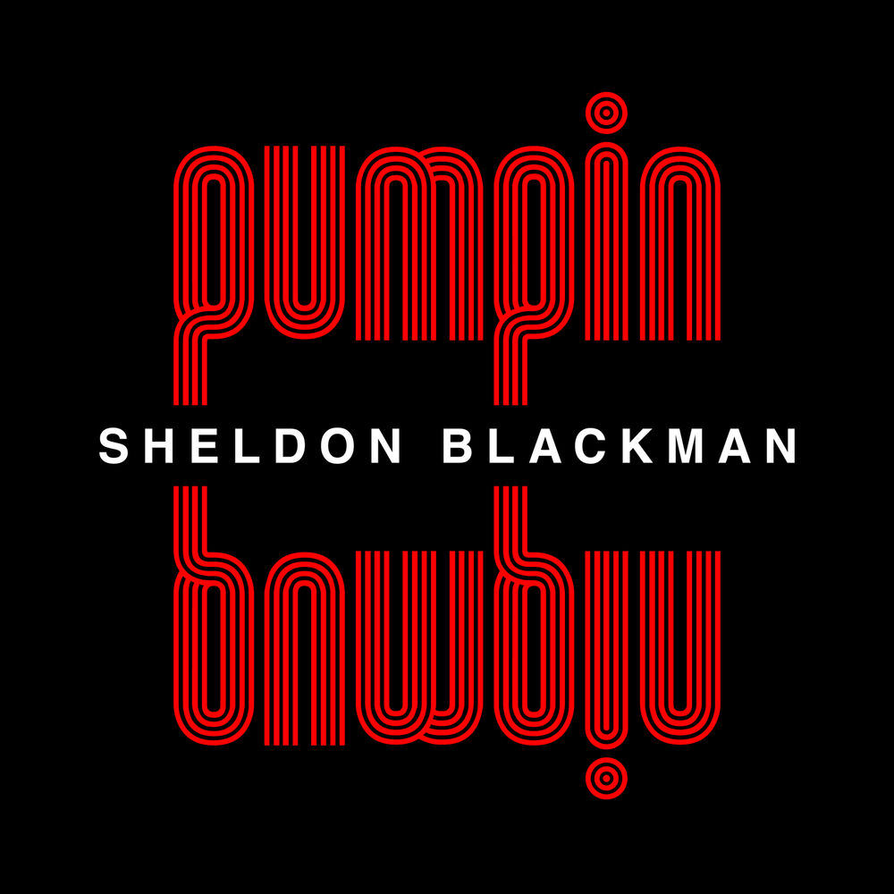 Picture of Pumpin