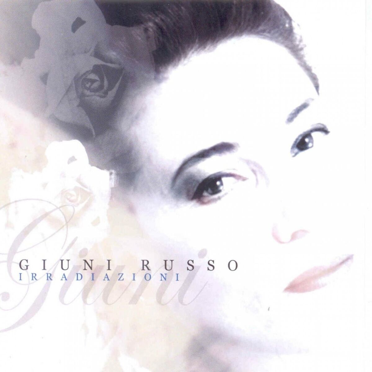Album cover of Un'estate al mare