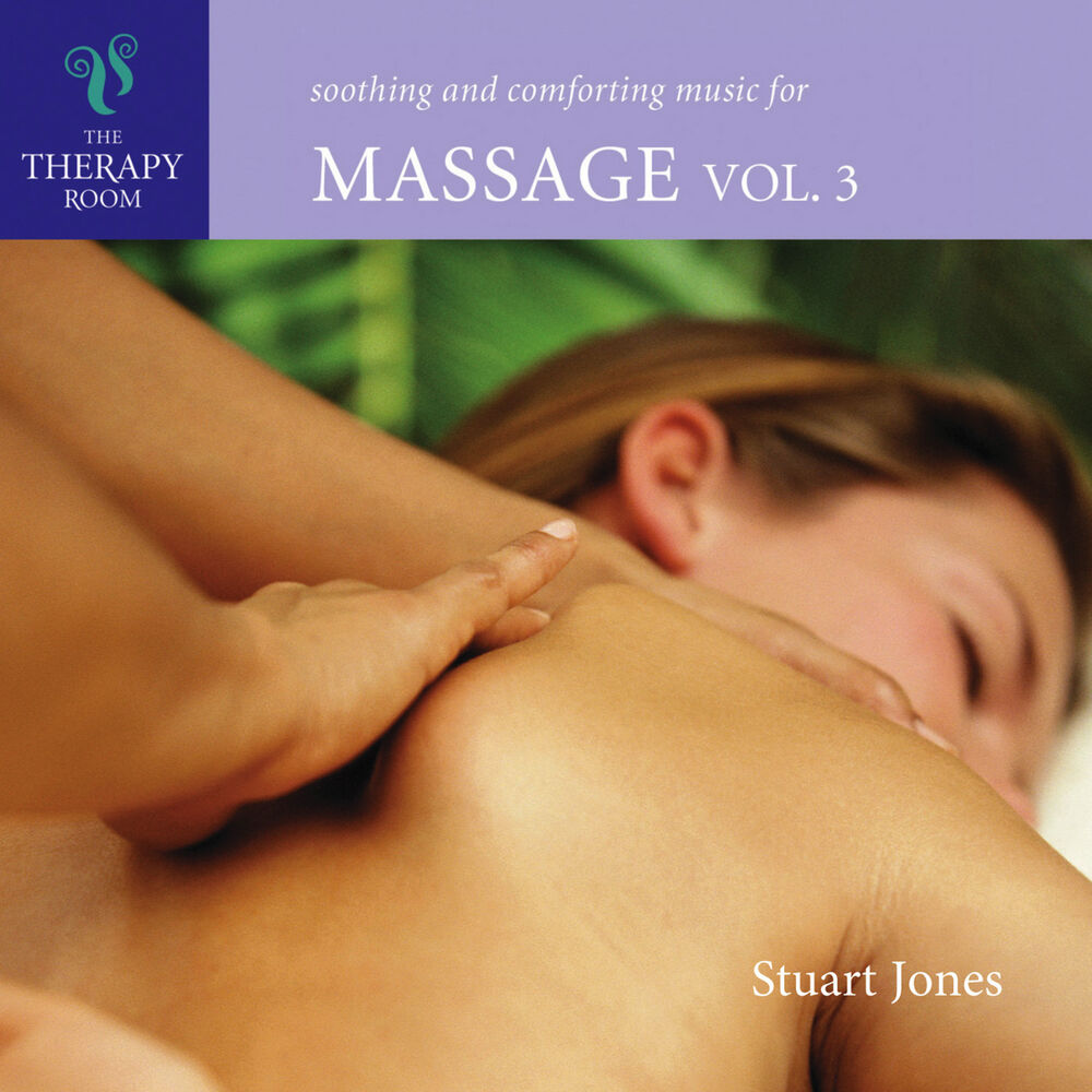 Picture of Massage 3 - The Therapy Room