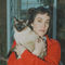 Co-op by Bess Atwell album cover