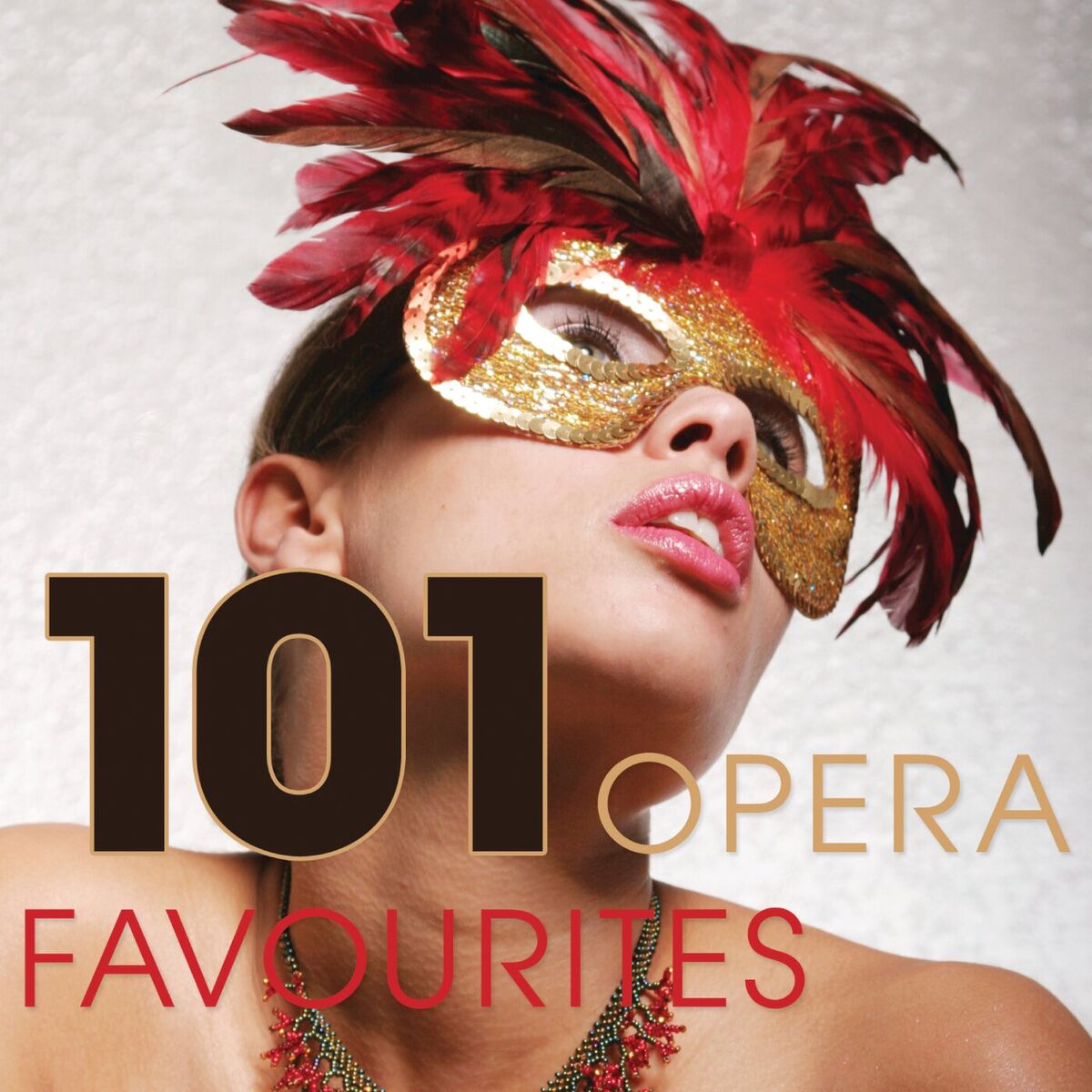 Album cover of Die Walküre, WWV 86B / Act 3 : Die Walküre, WWV 86B / Act 3: 