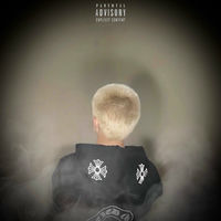 【激レア】WEi メンバー全員　直筆サイン入り CD Youth 国内盤CD☆ウィーアイ/WEi□ Youth 【IMXC102/4582174294370