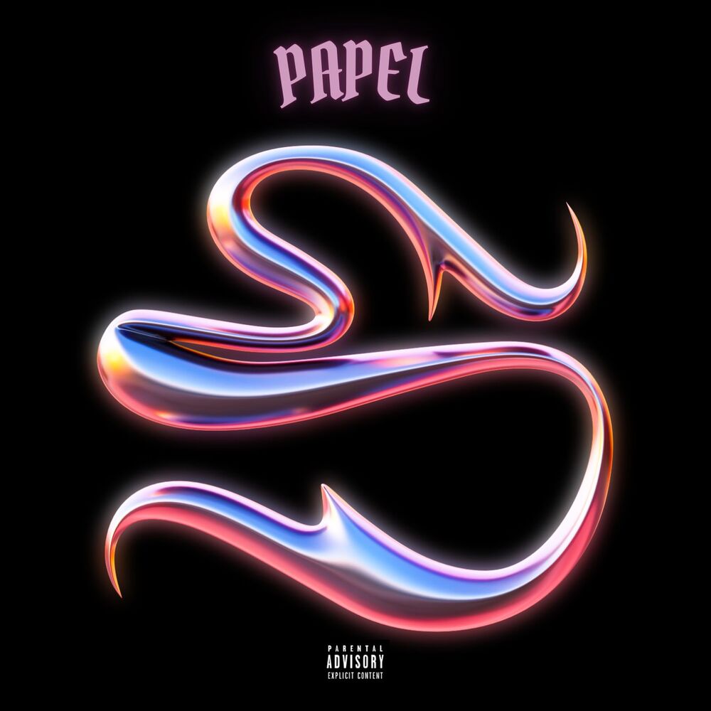 Picture of Papel