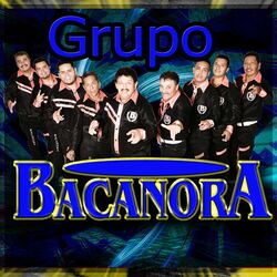 Cover of El Rock Del Sapo