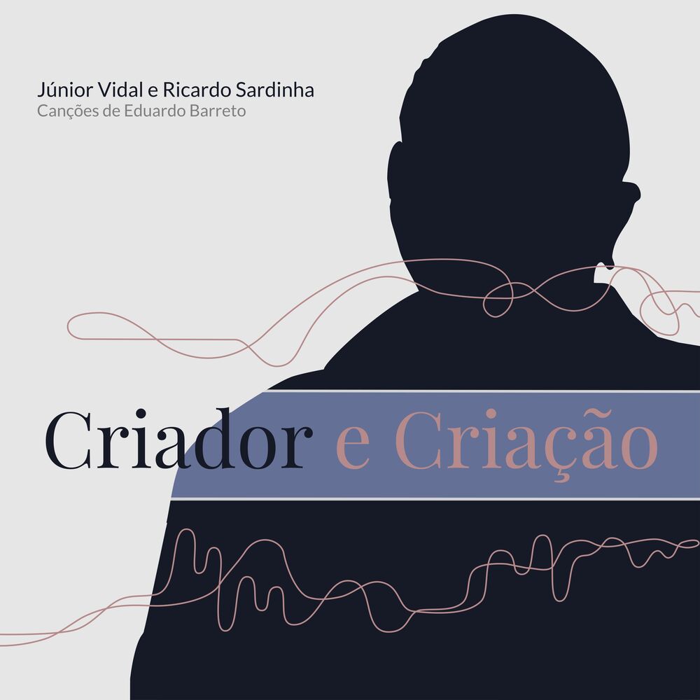 Picture of Criador e Criação