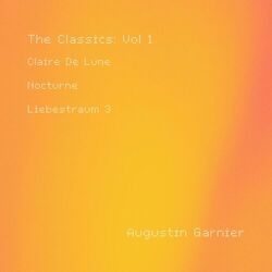 The Classics, Vol. 1