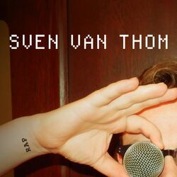 Cover of Rap
