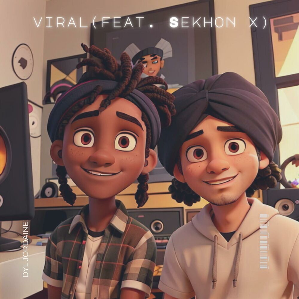 Picture of Viral