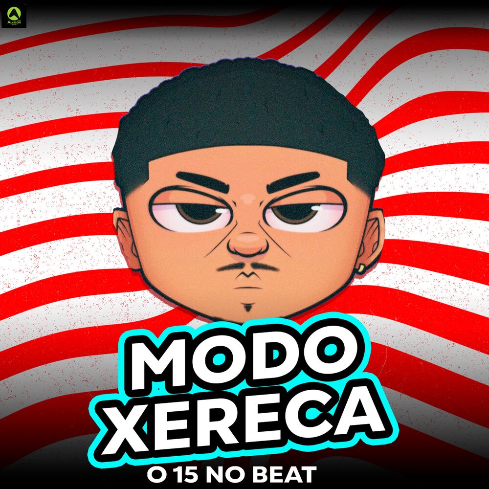 Picture of Modo Xereca