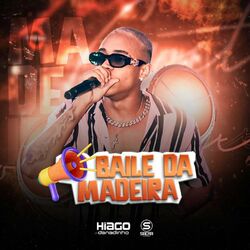 Cover of Baile da Madeira