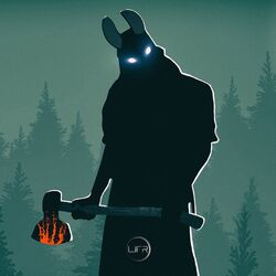 music cover