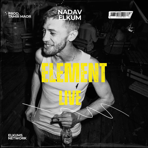 Element Live