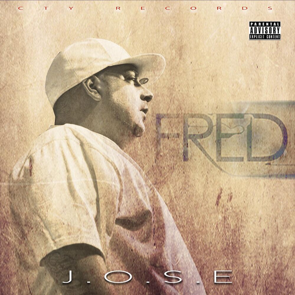 Picture of J.O.S.E