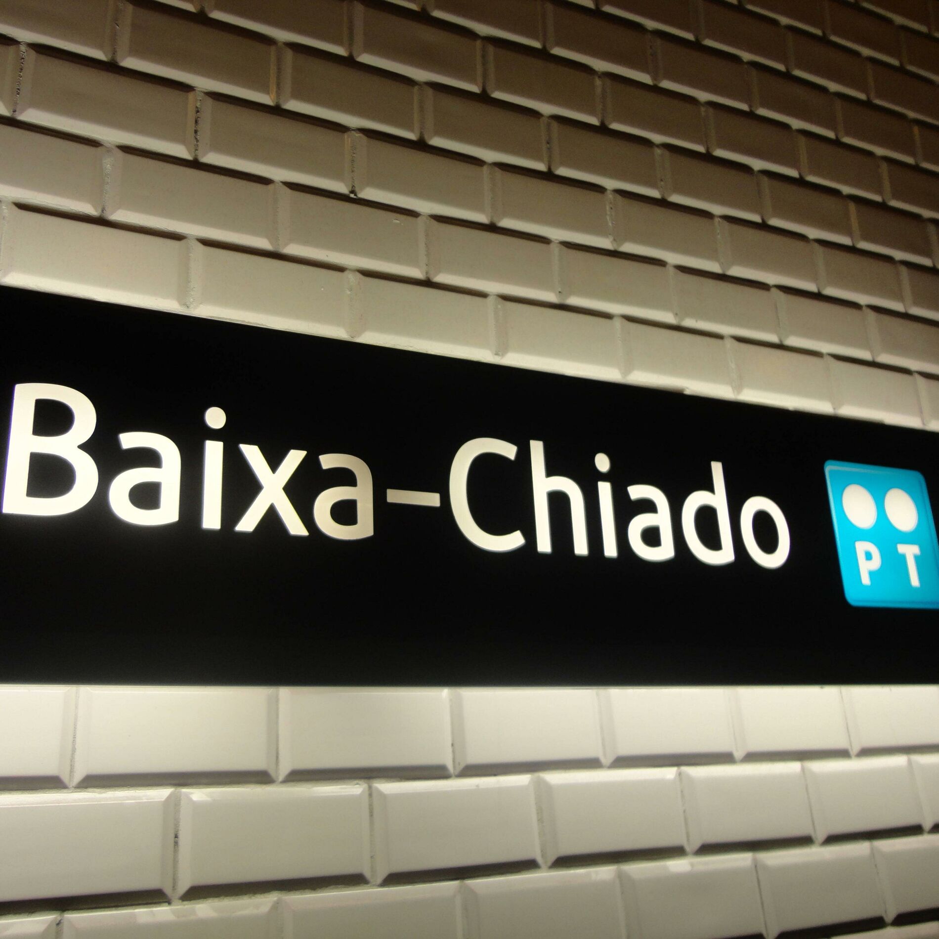 Album cover of Baixa Chiado (feat. King Kong)