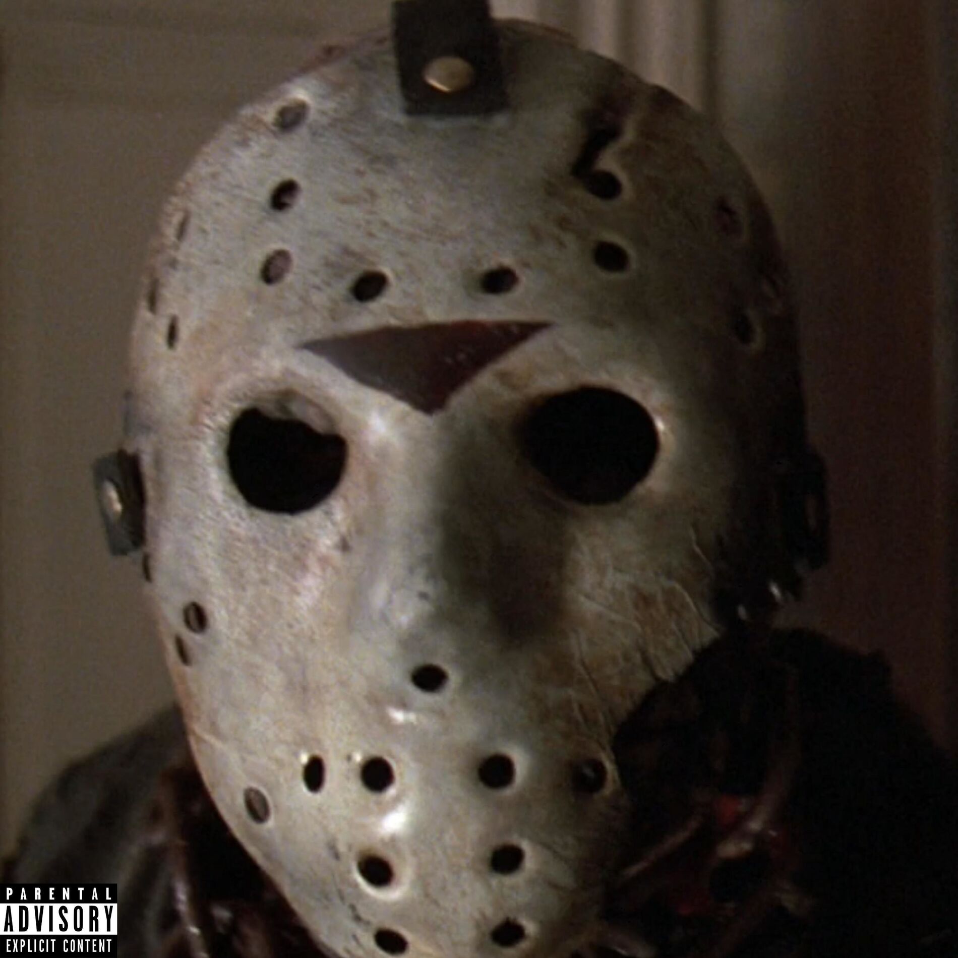 Album cover of Like Me (feat. Sk8)