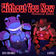 Without You Now (feat. AJ Mitchell) (Franklin Remix) by AJ Mitchell album cover