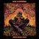 3000 Miles High (Frunk) [Live] by Bob Schneider album cover