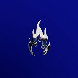 Cover of On Faia 2