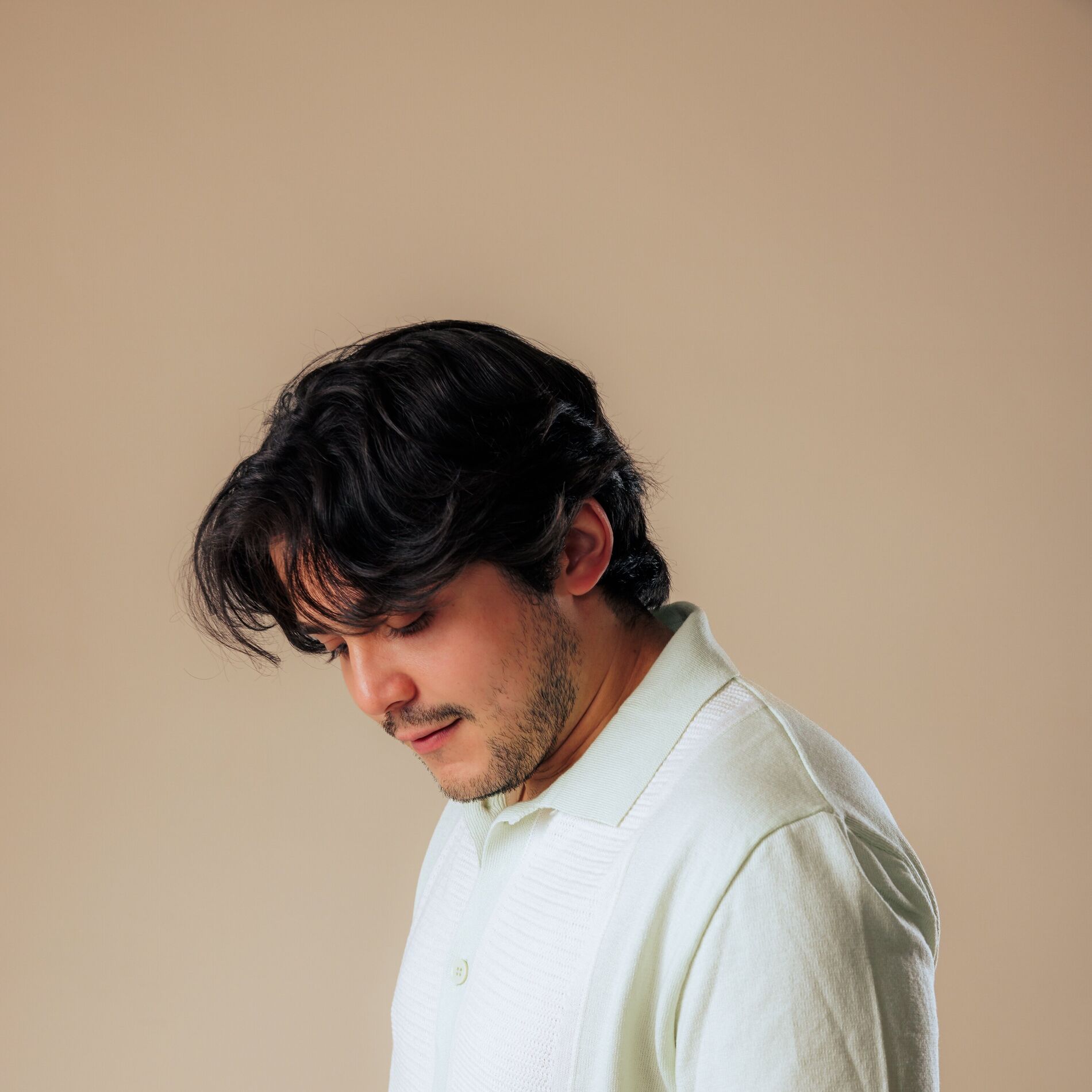 Album cover of Já Te Falei