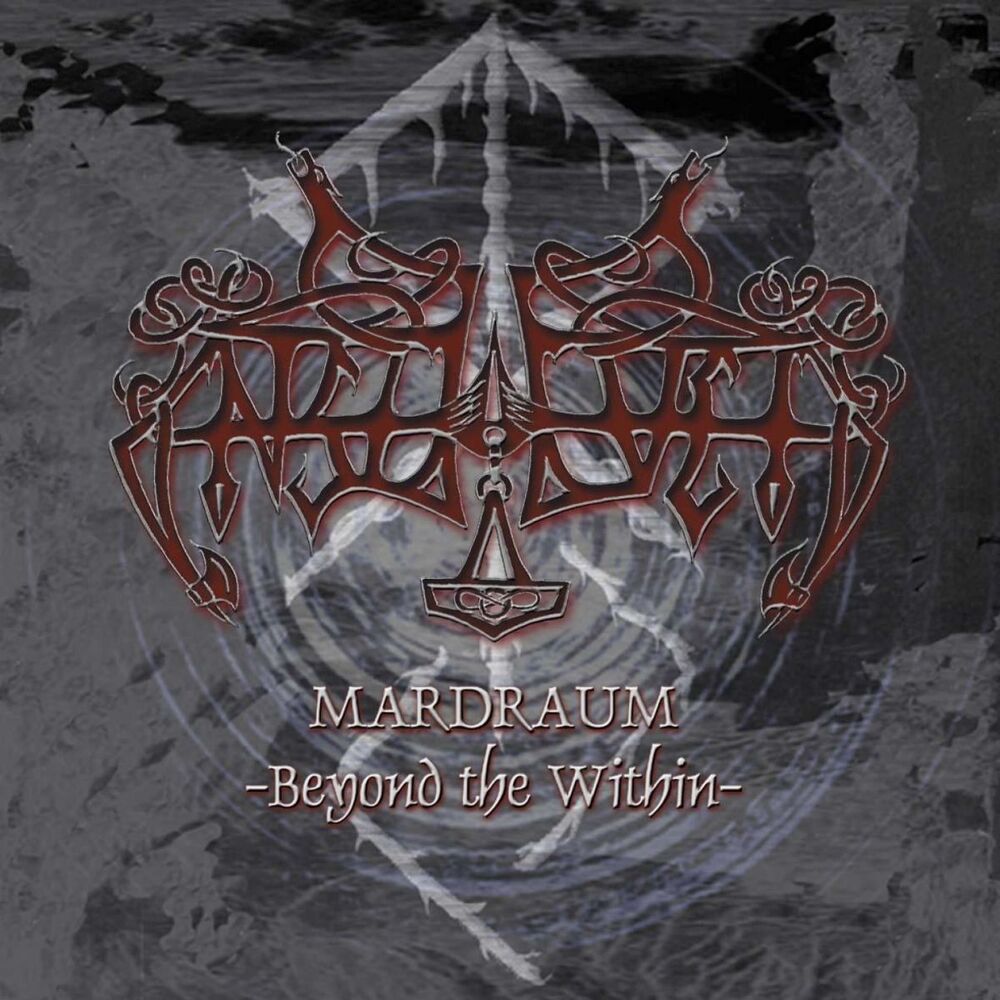 Picture of Mardraum