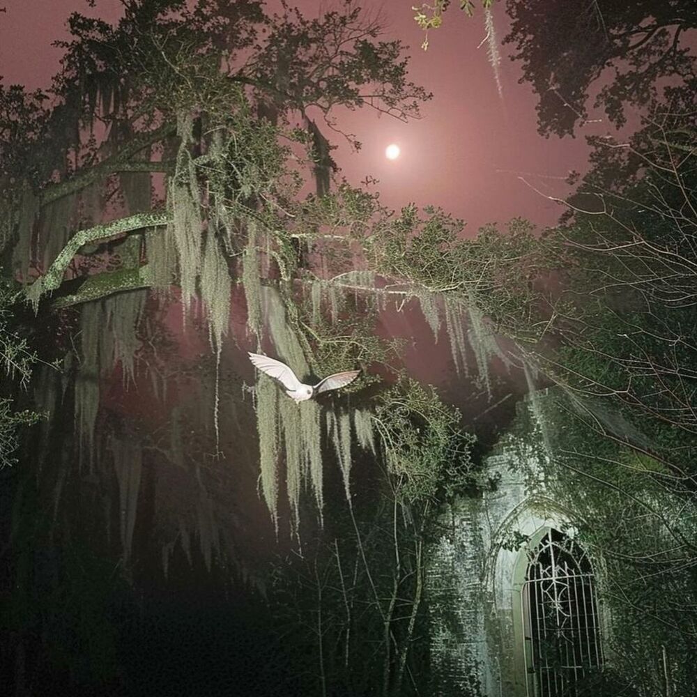 Picture of Linger