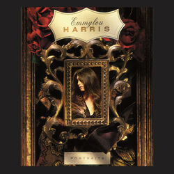 Cover of Portraits