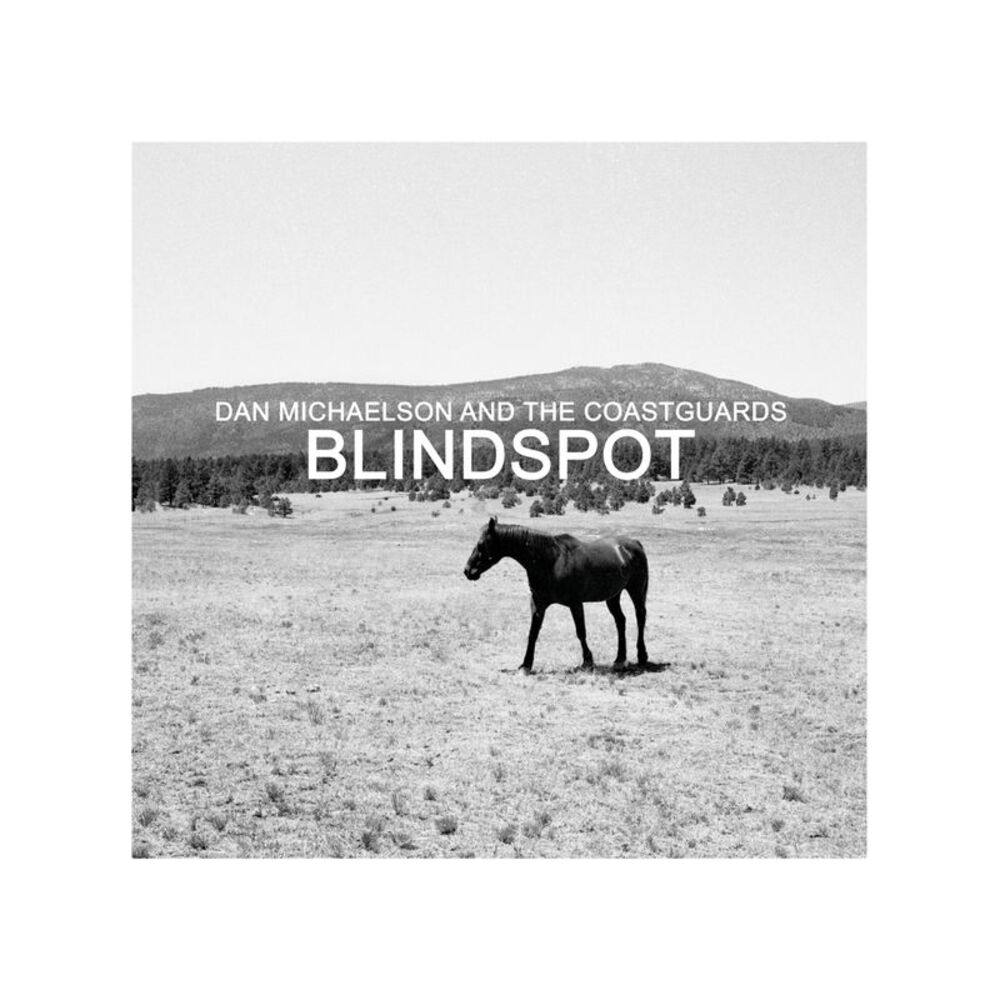 Picture of Blindspot