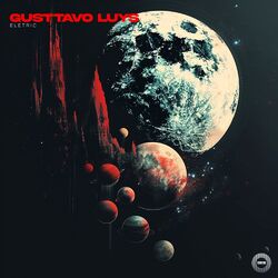 Cover of Eletric