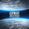 Above The Sky (Remastered Remix) by Airwave album cover
