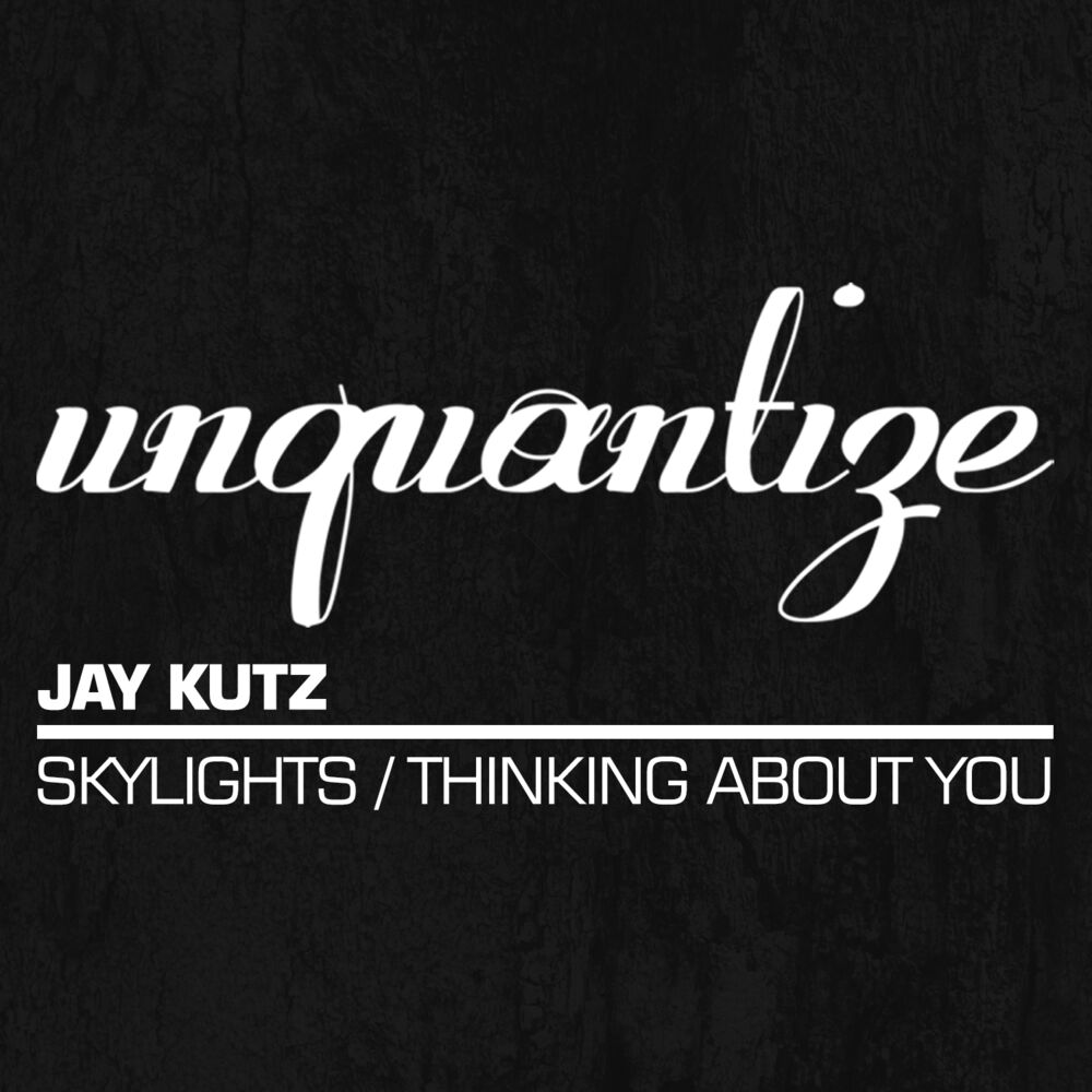 Picture of Skylights / Thinking About You