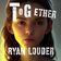 Together