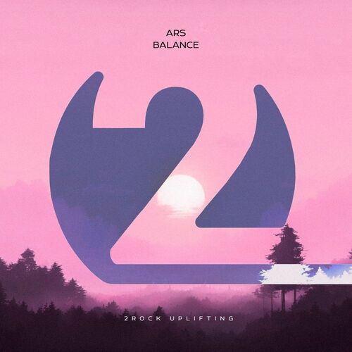  ARS - Balance (2025) 