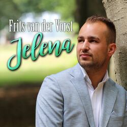 Cover of Jelena