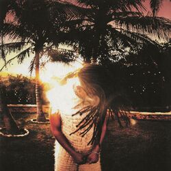 Cover of Canapé (feat. Sandy B) (Sandy B Remix)