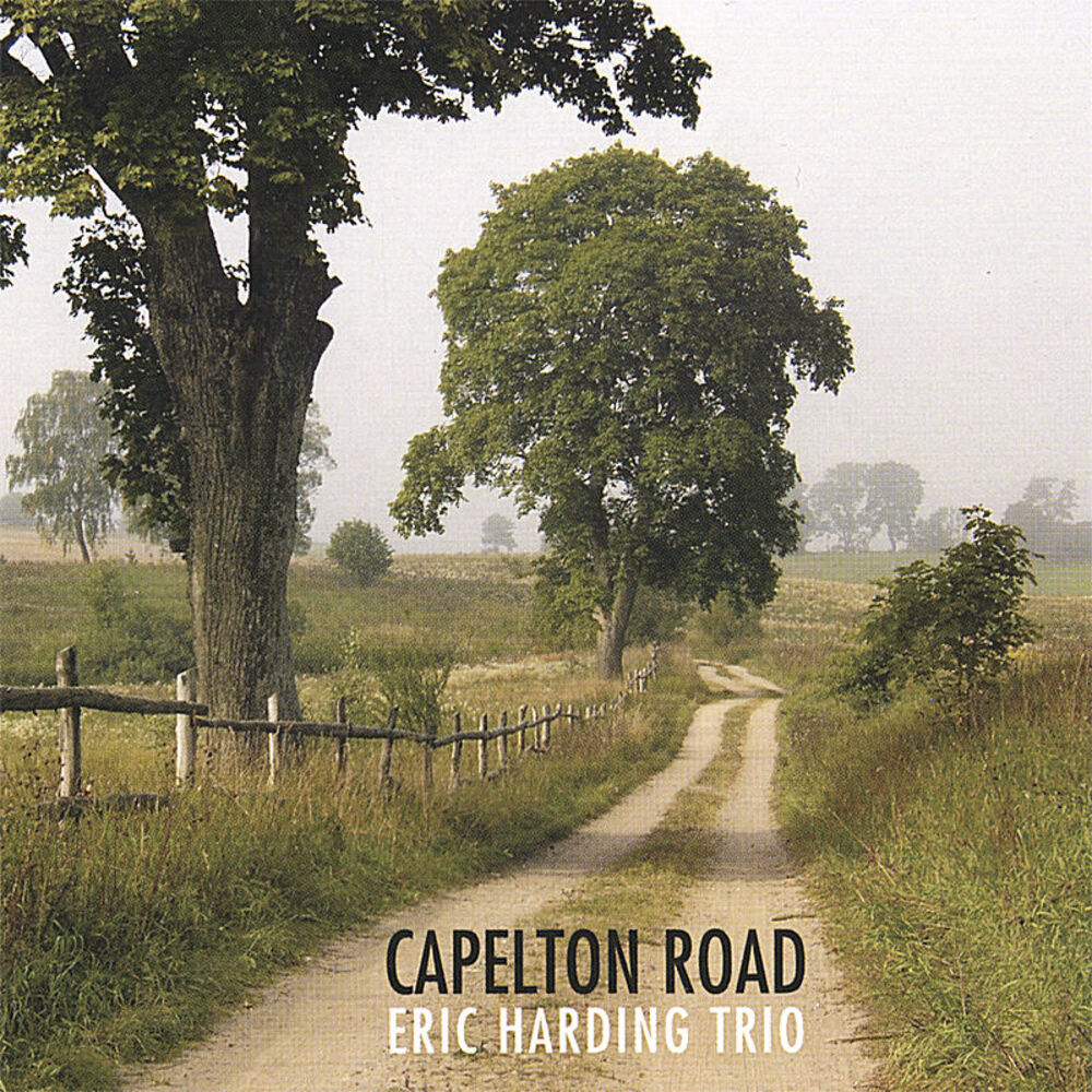 Picture of Capelton Road