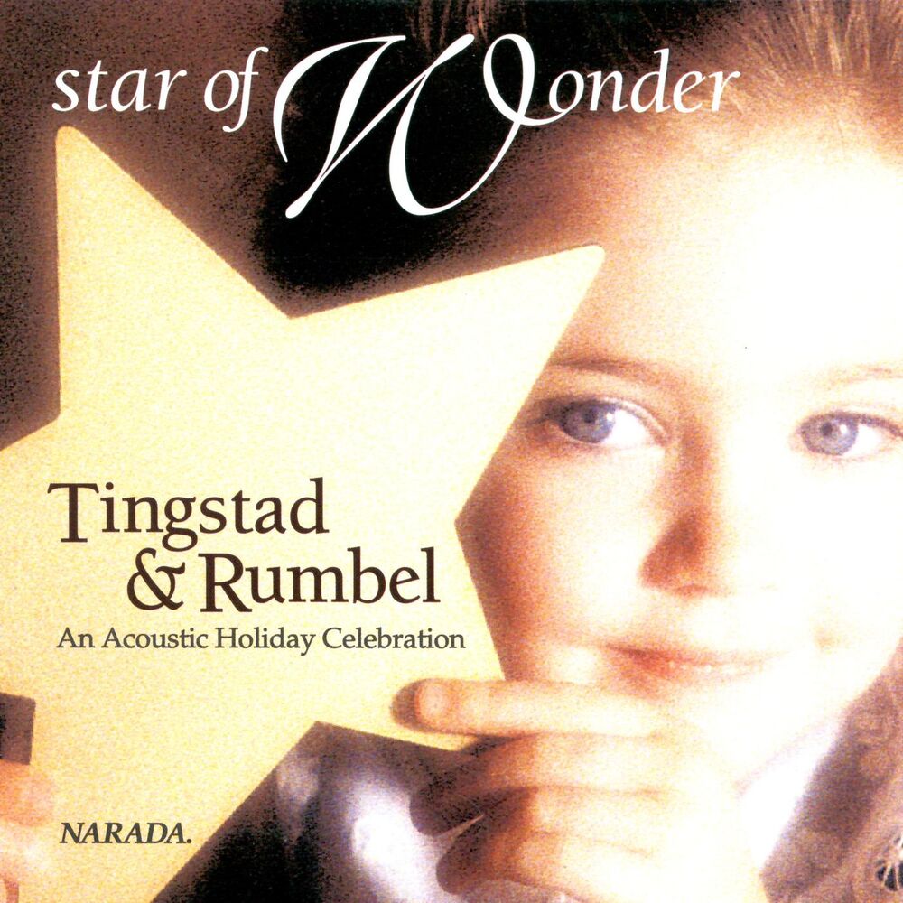 Picture of Star Of Wonder