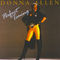 Serious (Single Version) by Donna Allen album cover