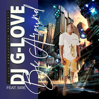 DJ G-Love: albums, songs, concerts | Deezer