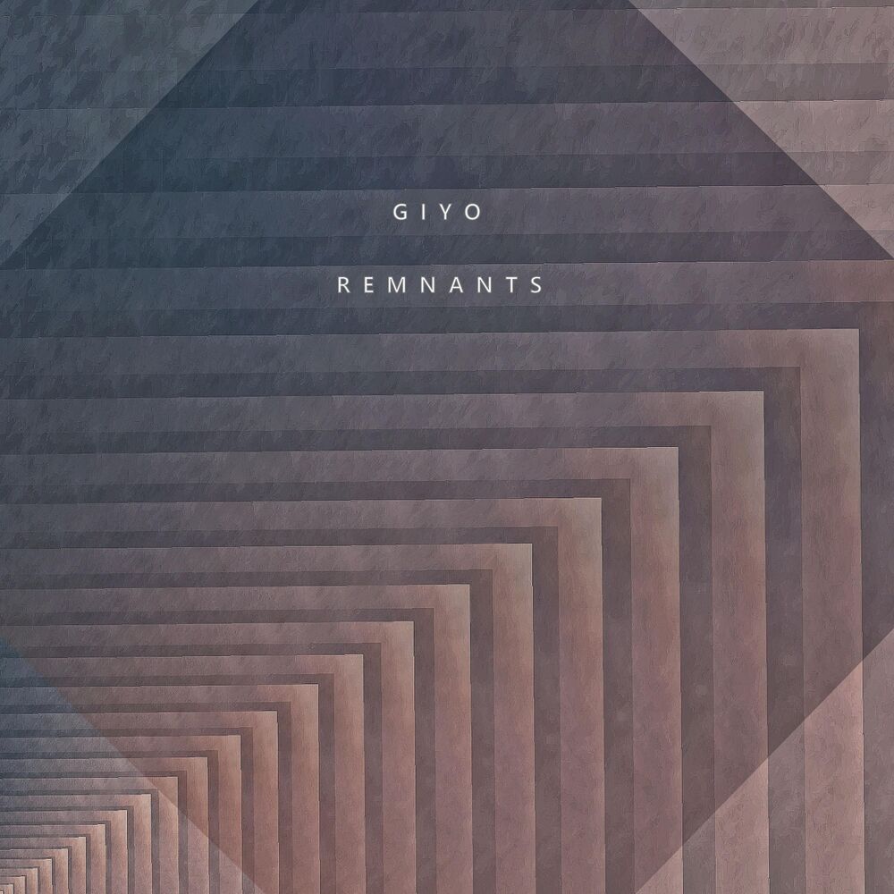 Picture of Remnants