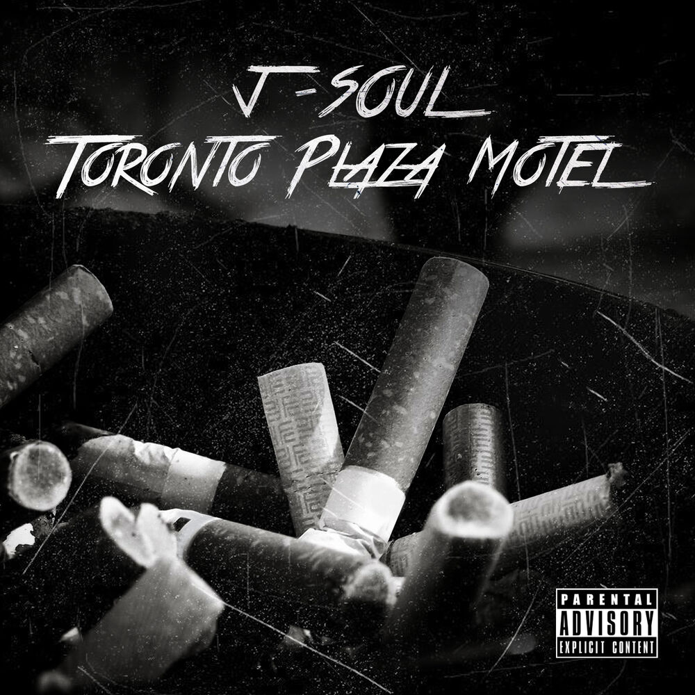 Picture of Toronto Plaza Motel