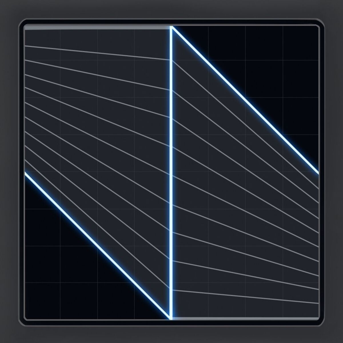 Album cover of System