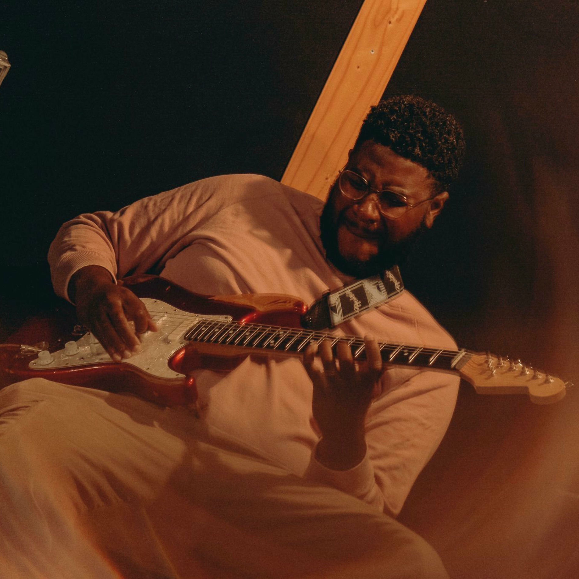 Album cover of Bagay yo anpil (feat. Saucyn8te)