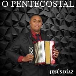 Cover of O pentecostal