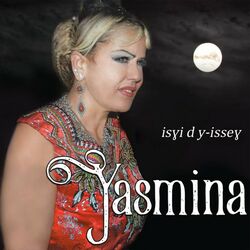 Cover of Isyi d y-issey