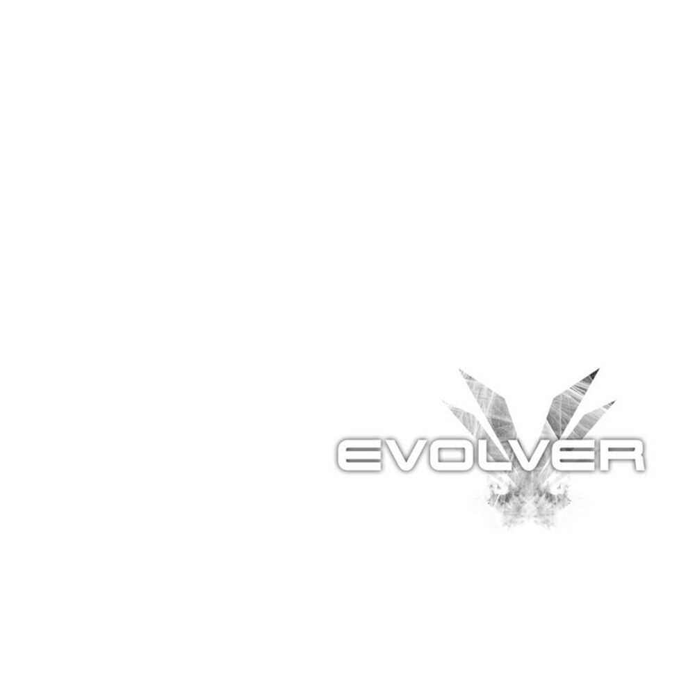Picture of Evolver (Digital Version)