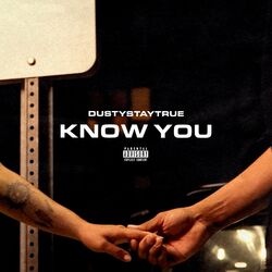 Cover of Know You