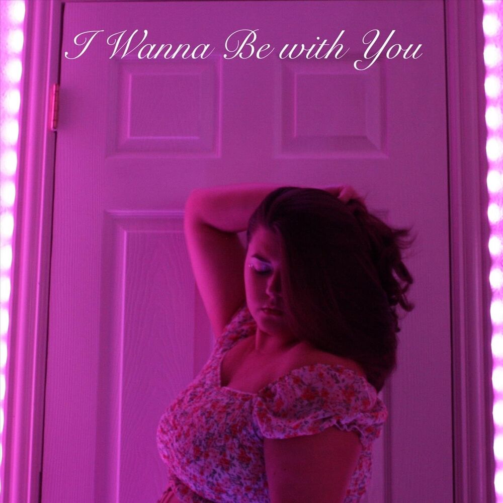 Picture of I Wanna Be with You