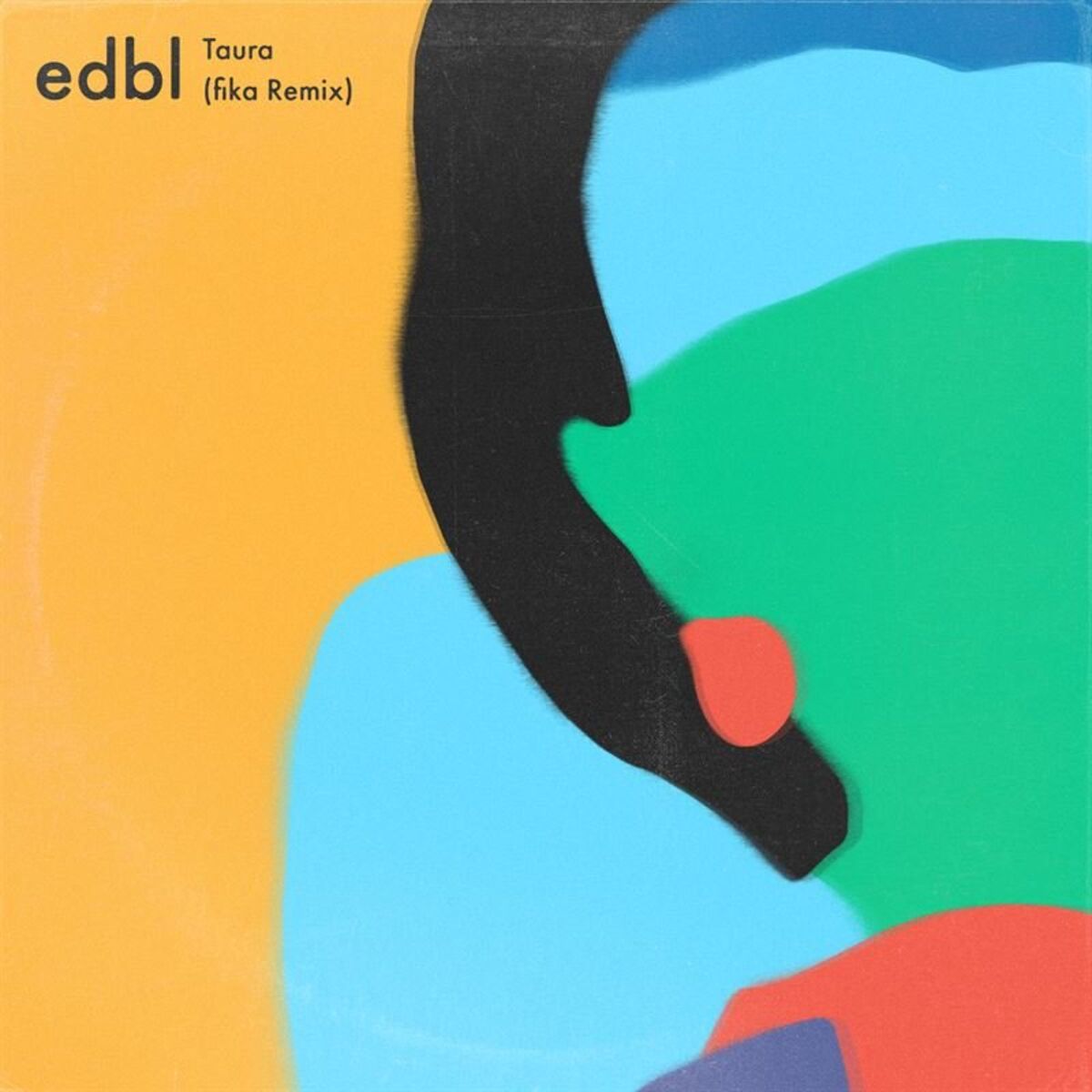 Album cover of Nostalgia